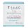 Thalgo Revitalising Night Cream - Refill 50ml