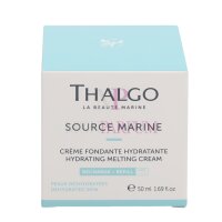 Thalgo Source Marine Hydrating Melting Cream - Refill 50ml