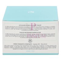 Thalgo Source Marine Hydrating Melting Cream - Refill 50ml