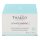 Thalgo Source Marine Hydrating Melting Cream - Refill 50ml