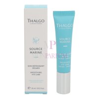 Thalgo Source Marine Smoothing Eye Care 15ml