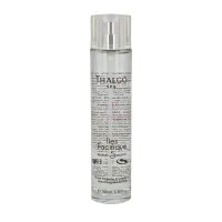 Thalgo Iles Pacifique Island Fragranced Mist 100ml