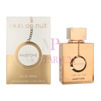 Armaf Club De Nuit Milestone Women Eau de Parfum 105ml