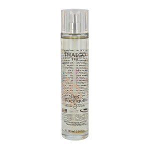 Thalgo Iles Pacifique Monoi Nourishing Oil 100ml