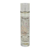 Thalgo Iles Pacifique Monoi Nourishing Oil 100ml