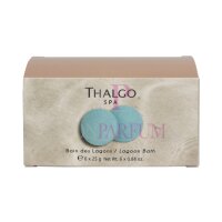 Thalgo Thalgo Spa Lagoon Bath Pastilles Set 150g