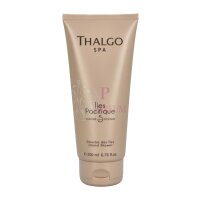 Thalgo Iles Pacifique Island Shower 200ml