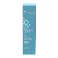 Thalgo Targets Ingrown Hairs 30ml