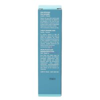 Thalgo Targets Ingrown Hairs 30ml