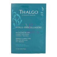 Thalgo Hyalu-Procollagene Wrinkle Correcting Pro Eye...