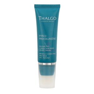 Thalgo Hyalu-Procollagene Wrinkle Correcting Pro Mask 50ml