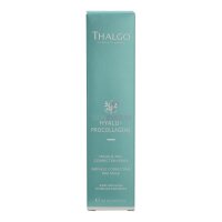 Thalgo Hyalu-Procollagene Wrinkle Correcting Pro Mask 50ml