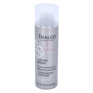 Thalgo Micro-peeling Water Essence 125ml