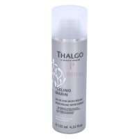 Thalgo Micro-peeling Water Essence 125ml