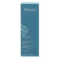 Thalgo Complete Cellulite Corrector 200ml
