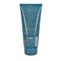 Thalgo Marine Shower Gel 200ml