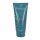 Thalgo Marine Shower Gel 200ml