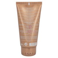 Thalgo Sun Age Defence Sun Lotion SPF30 150ml