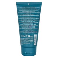 Thalgo Defi Legerete Gel For Feather-Light Legs 150ml