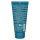 Thalgo Defi Legerete Gel For Feather-Light Legs 150ml