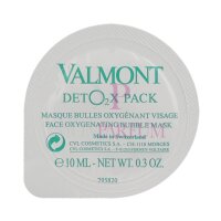 Valmont Deto2x Pack 60ml