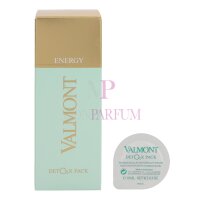 Valmont Deto2x Pack 60ml