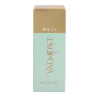 Valmont Deto2x Pack 60ml