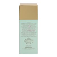 Valmont Deto2x Pack 60ml
