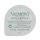 Valmont Deto2x Pack 60ml