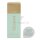 Valmont Deto2x Pack 60ml