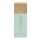 Valmont Deto2x Pack 60ml