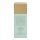 Valmont Deto2x Pack 60ml