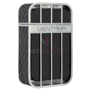 Armaf Ventana Pour Homme Eau de Parfum 100ml