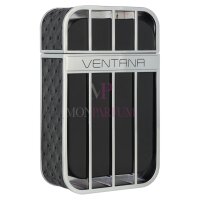 Armaf Ventana Pour Homme Eau de Parfum 100ml