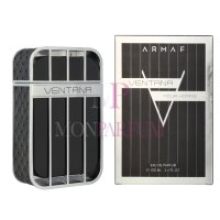 Armaf Ventana Pour Homme Eau de Parfum 100ml