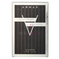 Armaf Ventana Pour Homme Eau de Parfum 100ml