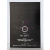 Armaf Ventana Pour Homme Eau de Parfum 100ml