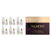 Valmont Hair & Scalp Cellular Treatment 36,9g