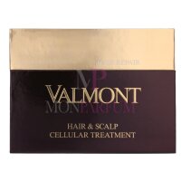 Valmont Hair & Scalp Cellular Treatment 36,9g