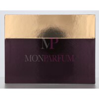Valmont Hair & Scalp Cellular Treatment 36,9g