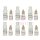 Valmont Hair & Scalp Cellular Treatment 36,9g