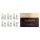 Valmont Hair & Scalp Cellular Treatment 36,9g