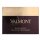Valmont Hair & Scalp Cellular Treatment 36,9g