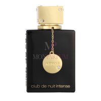 Armaf Club De Nuit Intense Woman Eau de Parfum 105ml