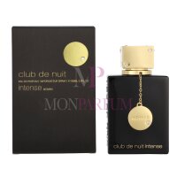 Armaf Club De Nuit Intense Woman Eau de Parfum 105ml
