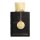 Armaf Club De Nuit Intense Woman Eau de Parfum 105ml