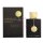 Armaf Club De Nuit Intense Woman Eau de Parfum 105ml