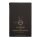 Armaf Club De Nuit Intense Woman Eau de Parfum 105ml