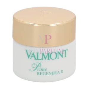 Valmont Prime Regenera II 50ml