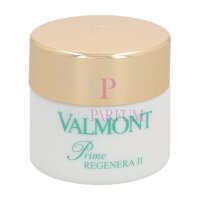 Valmont Prime Regenera II 50ml